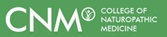 cnm logo