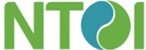 Ntoi logo